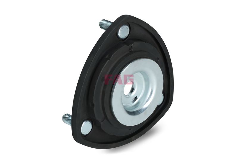 Schaeffler FAG Suspension Strut Support Mount 814 0243 10