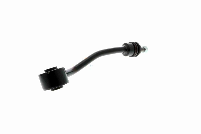 VAICO V30-7544 Link/Coupling Rod, stabiliser bar