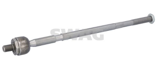 SWAG 30 93 8857 Inner Tie Rod
