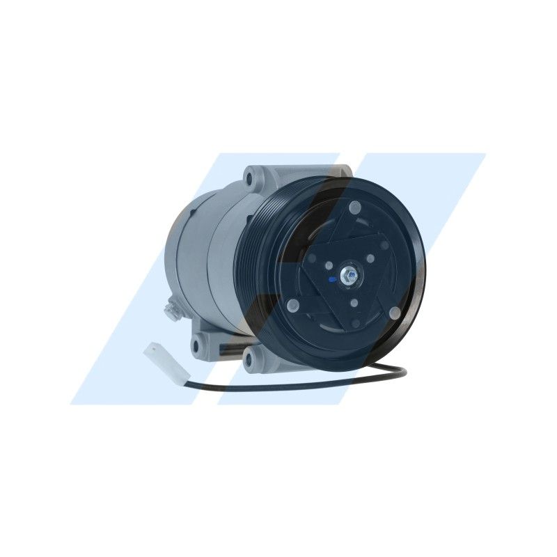 Kompresor, klimatizace 45033009