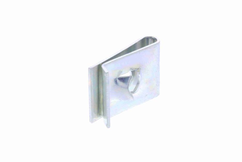 VAICO V20-0832 Nut