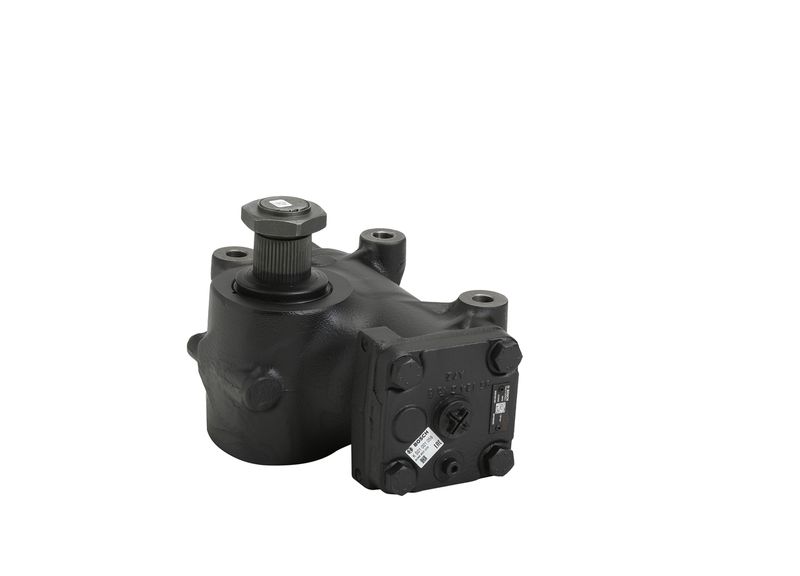 BOSCH KS01001059 Vairo kolonėlė