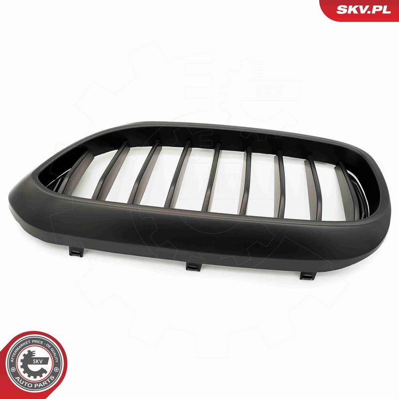 ESEN SKV 66SKV199 Radiator Grille