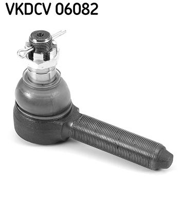 SKF VKDCV 06082 Tie Rod End