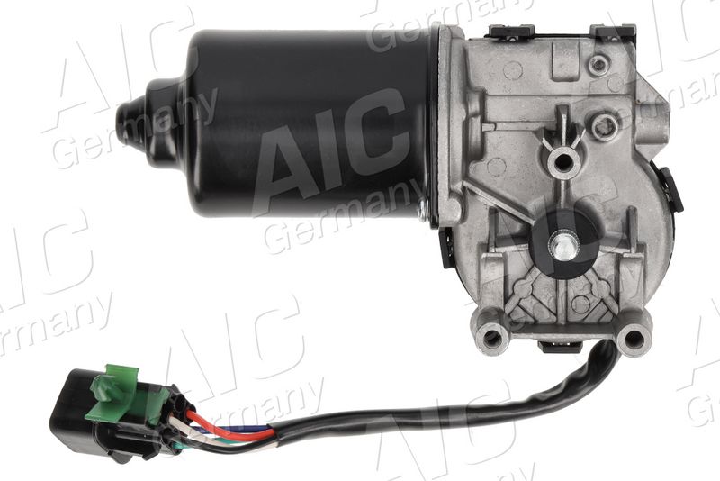 AIC 76005 Valytuvų variklis