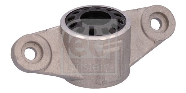 FEBI BILSTEIN 197477 Suspension Strut Support Mount