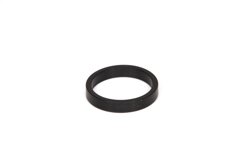 BOSCH 2 430 206 018 Seal Ring, injector