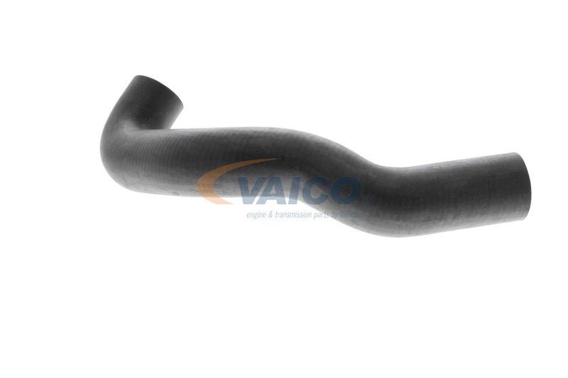 VAICO V30-0243 Radiator Hose