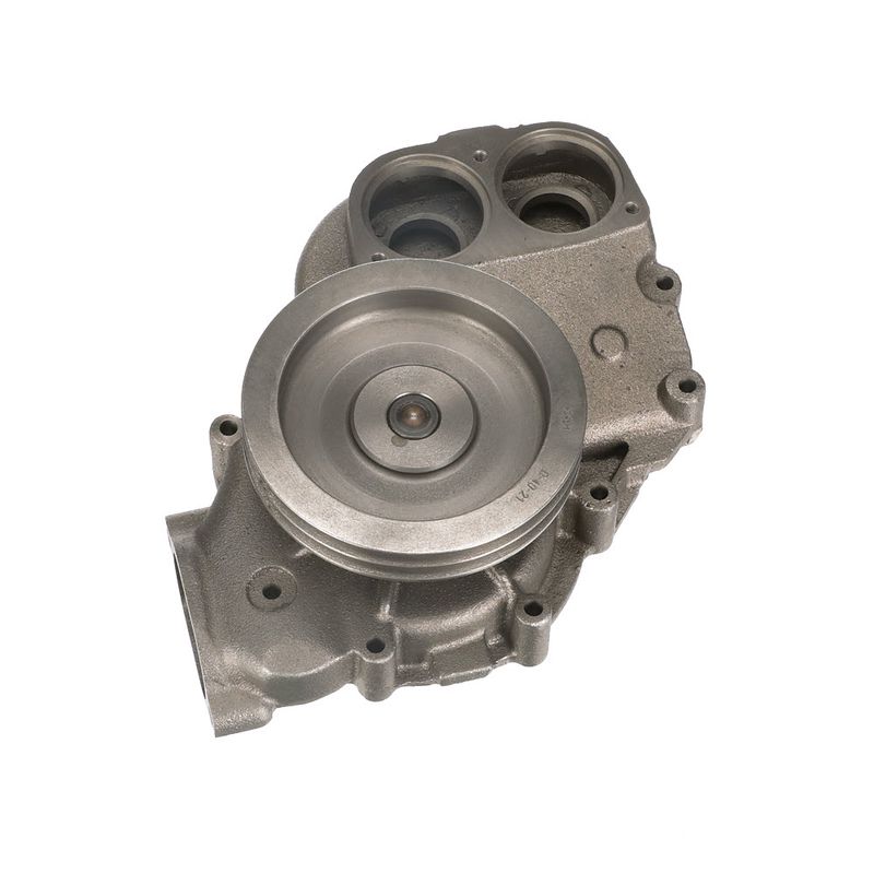 Vodní čerpadlo, chlazení motoru WP5046HD
