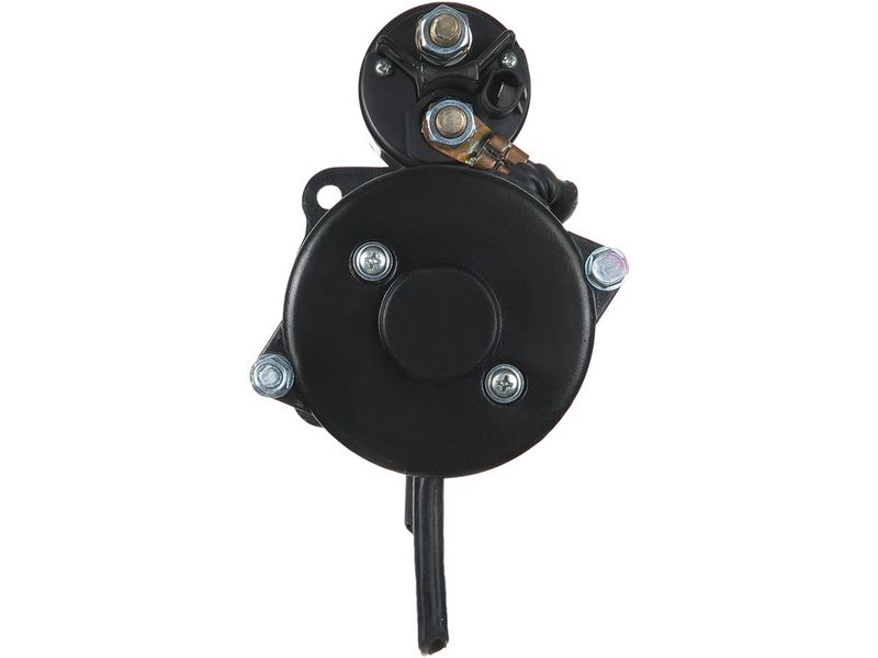 AS-PL S9417S Starter