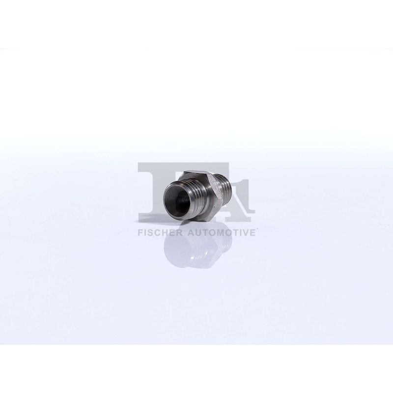 Prekė atitinka OEM kodą: N0207043