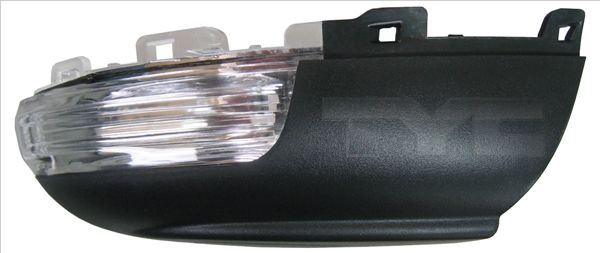 TYC Knipperlicht 332-0049-3