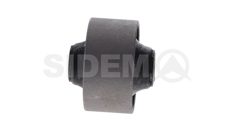 SIDEM 881630 Mounting, control/trailing arm