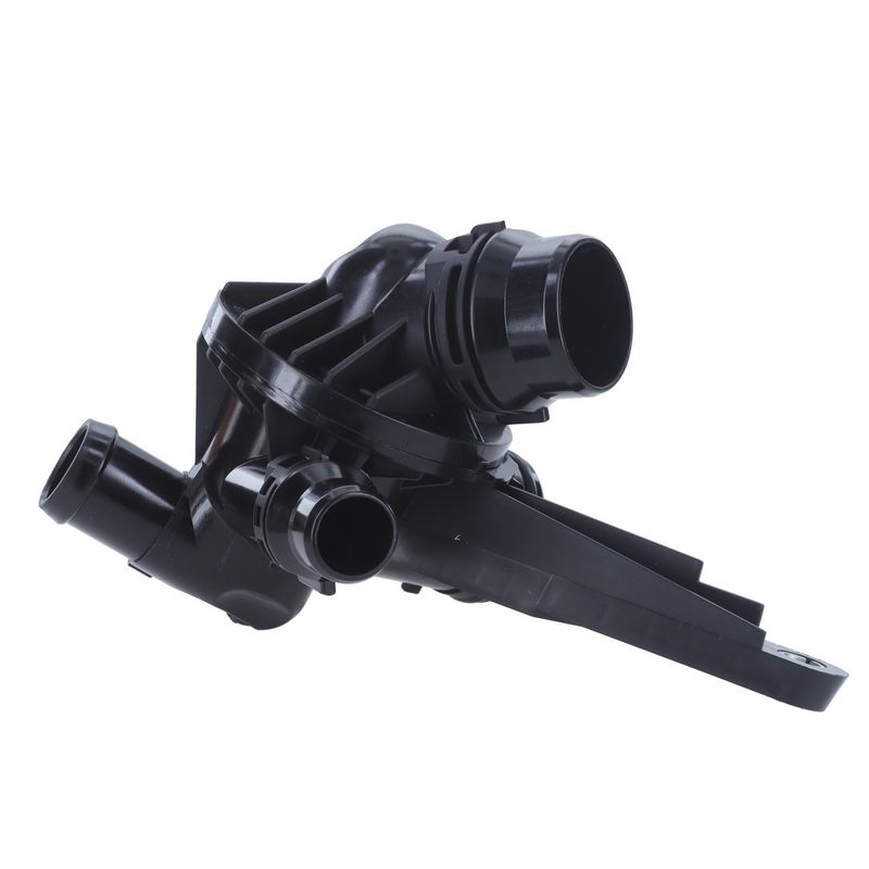 MOTORAD 1304-105 Thermostat, coolant