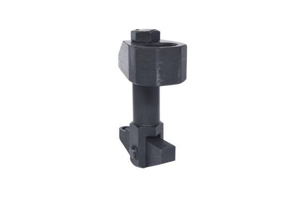 KS TOOLS 670.0074 Mounting Tool, ball joint