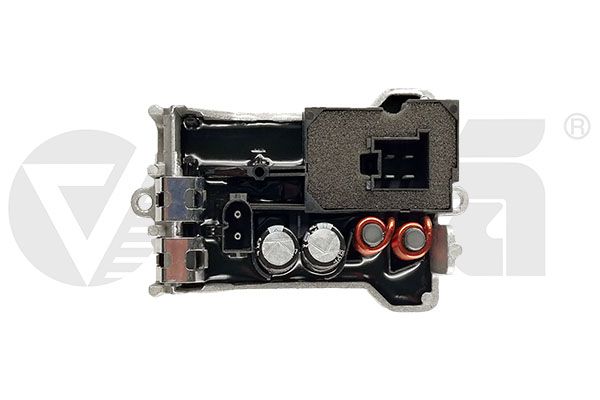 Regulaator, salongipuhur,...