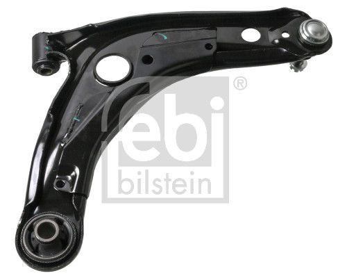 FEBI BILSTEIN 43069 Control/Trailing Arm, wheel suspension