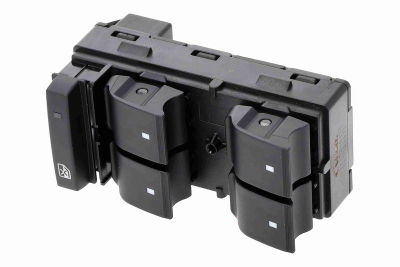 VEMO V51-73-0019 Switch, window regulator
