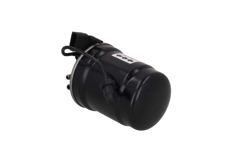 KAMOKA F329301 Fuel Filter
