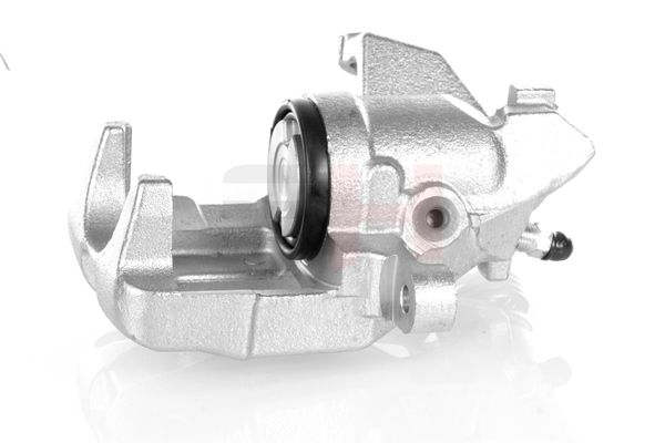 GH GH-459995V Brake Caliper