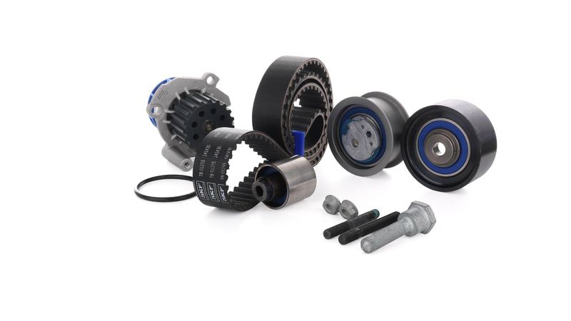 OEM код товара: 03G 109 244 A