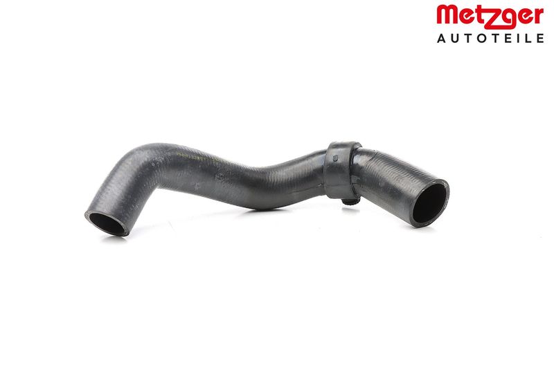 METZGER AUTOTEILE 2420366 Radiator Hose