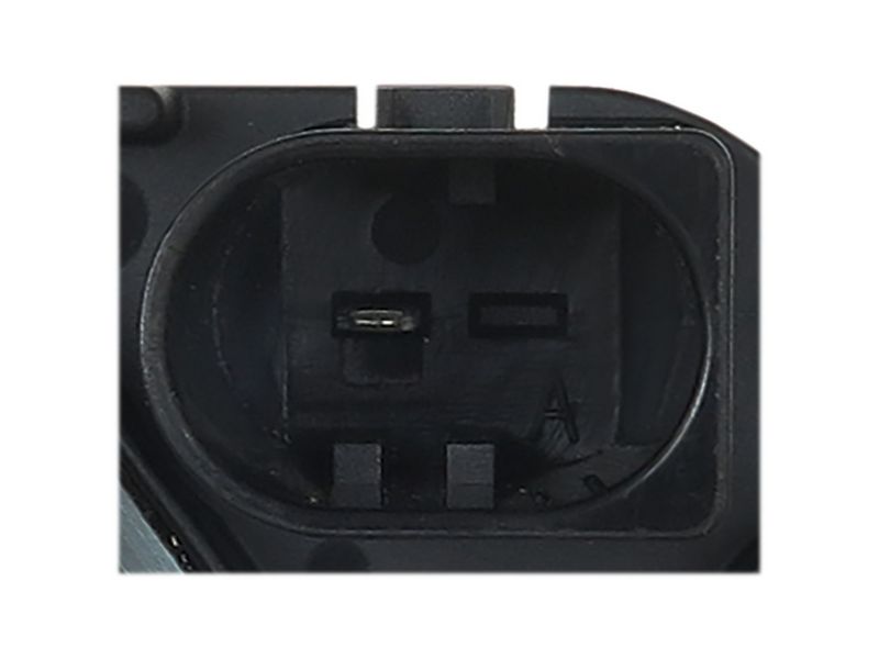 AS-PL ARE0195S Alternator Regulator