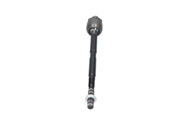Kavo Parts STR-1005 Inner Tie Rod