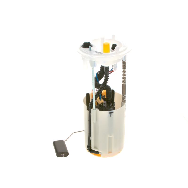 BOSCH 0580203045 fuel supply unit
