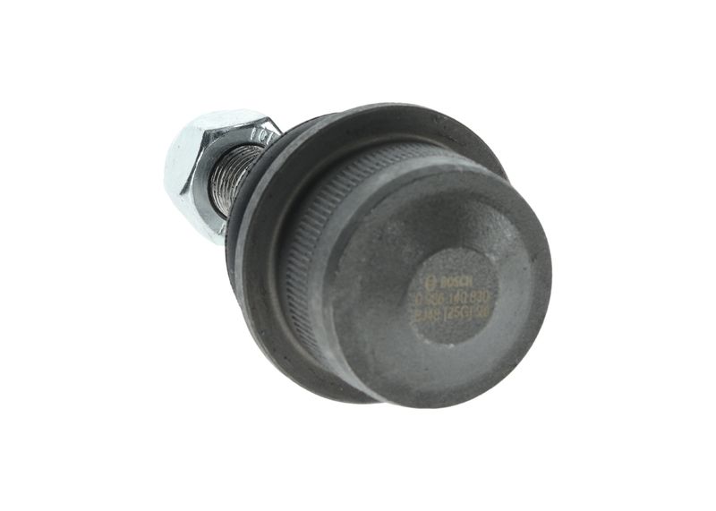 Prekės atitinka OEM kodą: A 220 333 02 27