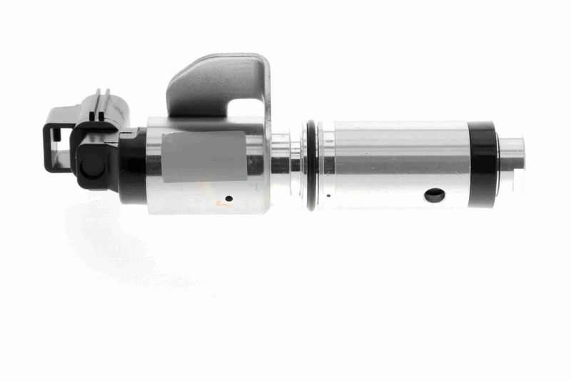 VAICO V95-0378 Control Valve, camshaft adjustment