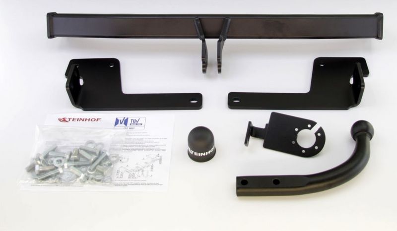 Haakeseade, STEINHOF R-077