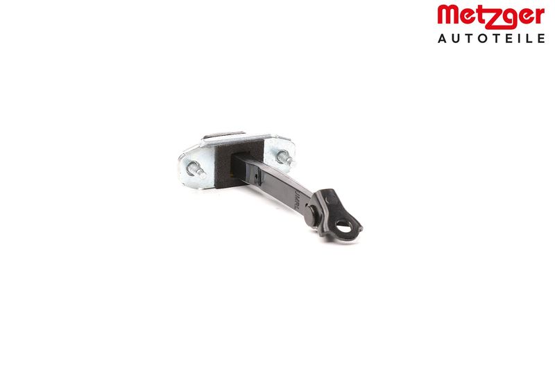 METZGER AUTOTEILE 2312429 Door Check