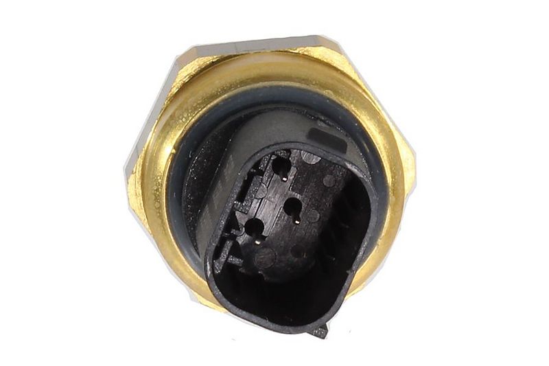 METZGER AUTOTEILE 0906536 Sensor, fuel pressure
