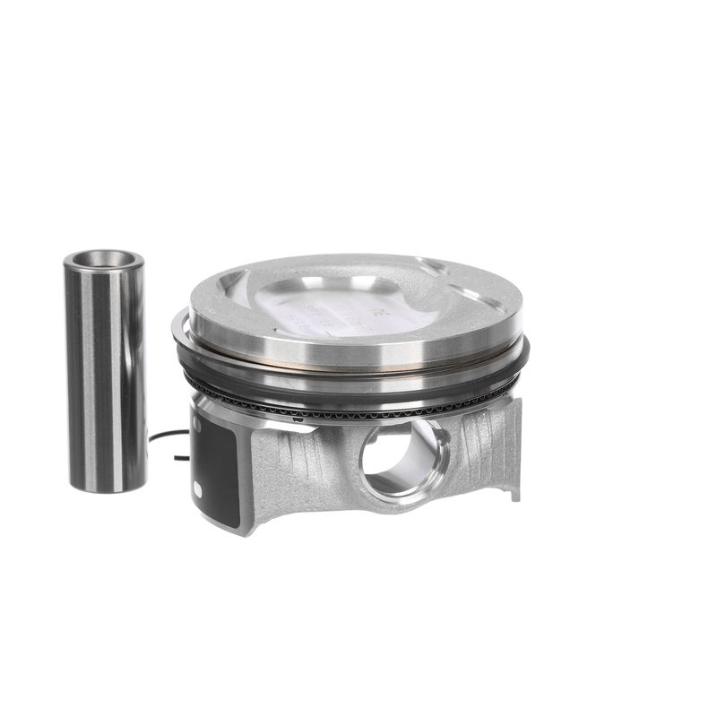 Product Image - Zuiger - PM015100 - ET ENGINETEAM