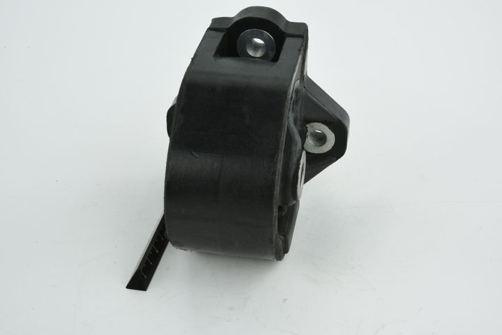 Paigutus, Mootor, FEBEST HM-RFRR