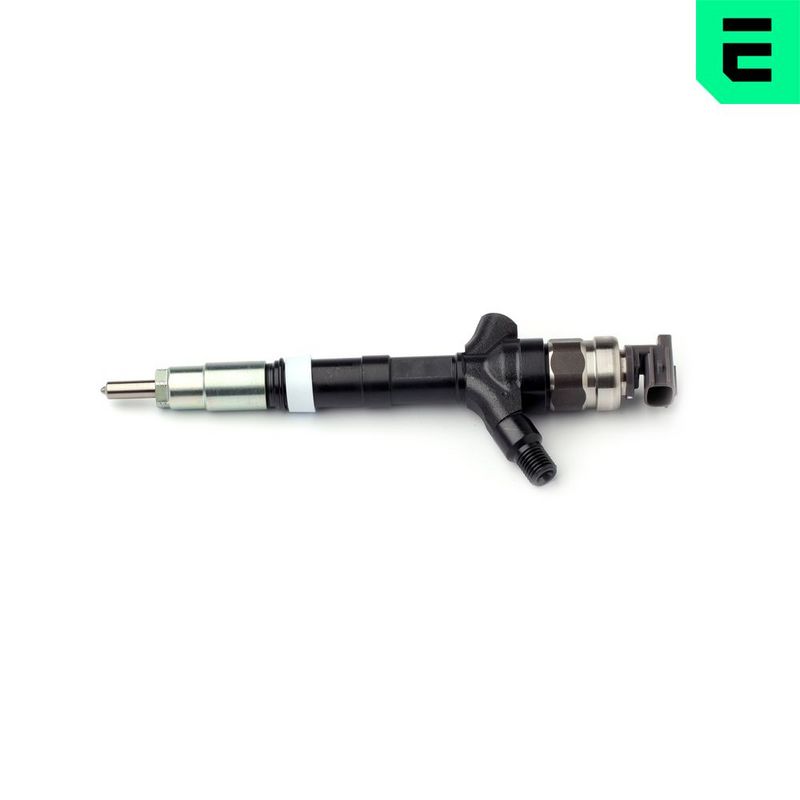 OPT_OP-EDI45401-RM_WM_03.JPG