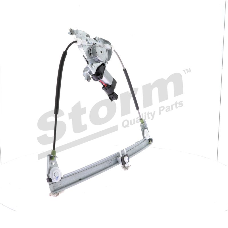 Lève-vitre STORM QUALITY PARTS 38574