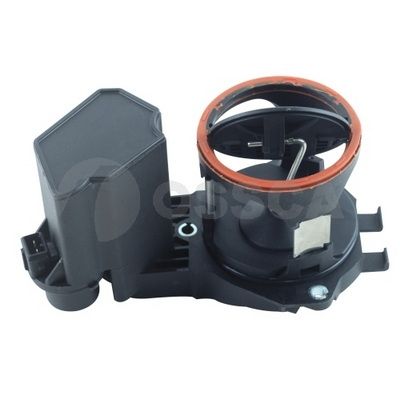 OSSCA 68096 - Valve, Air Control (Intake Air)