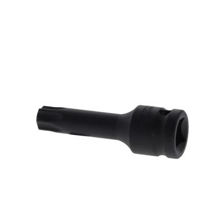 KS TOOLS BT022607 Power Socket