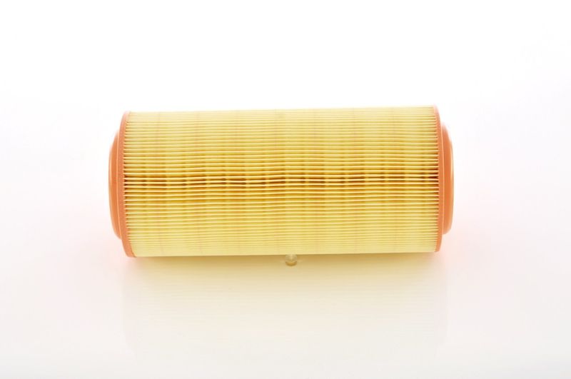 BOSCH 1 457 433 538 Air Filter