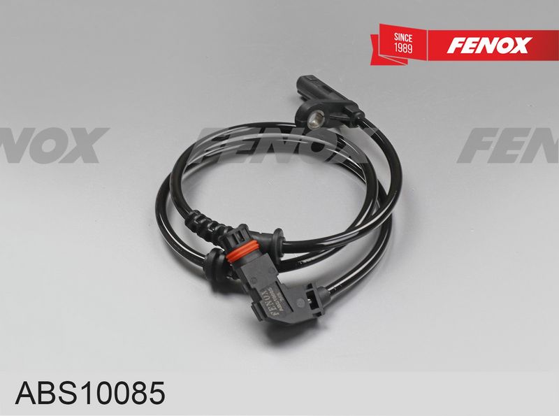 датчик, скорост FENOX