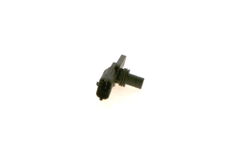 BOSCH 0 232 103 122 Jutiklis, skirstomojo veleno padėtis