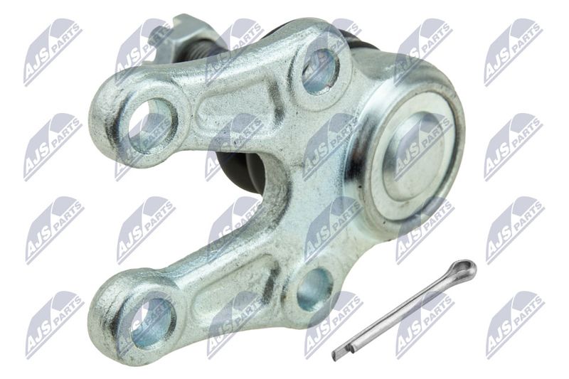 NTY ZSD-TY-004 Ball Joint