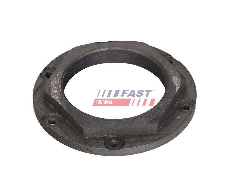 Mutter, teljetapid, FAST FT26039