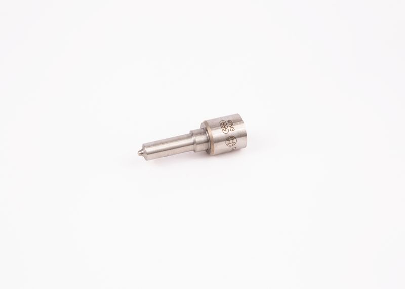 BOSCH 0433172042 Nozzle