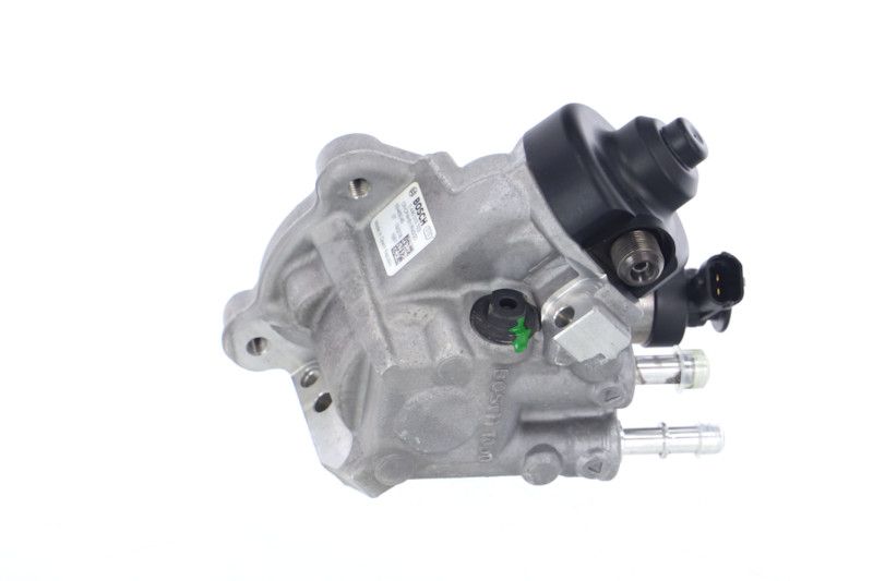 REMANTE 002-002-001376R High-pressure Pump