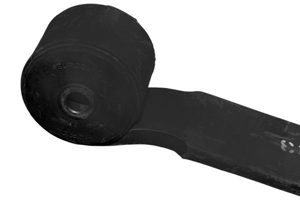 STELLOX 12-00236-SX Spring Pack