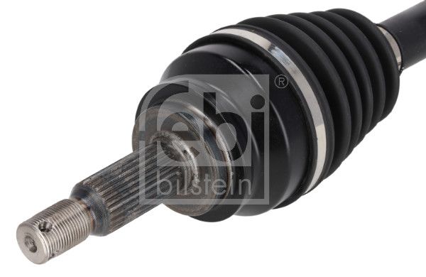 FEBI BILSTEIN 193516 Drive Shaft