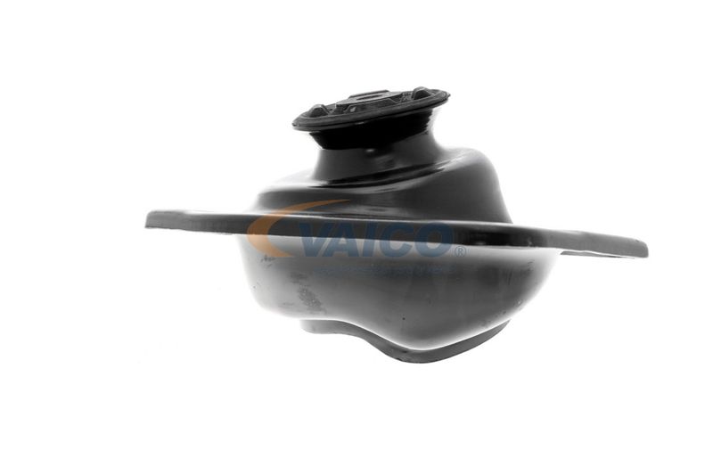 VAICO V51-0088 Suspension Strut Support Mount